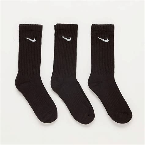 nike heren sokken|heren nike sportsokken.